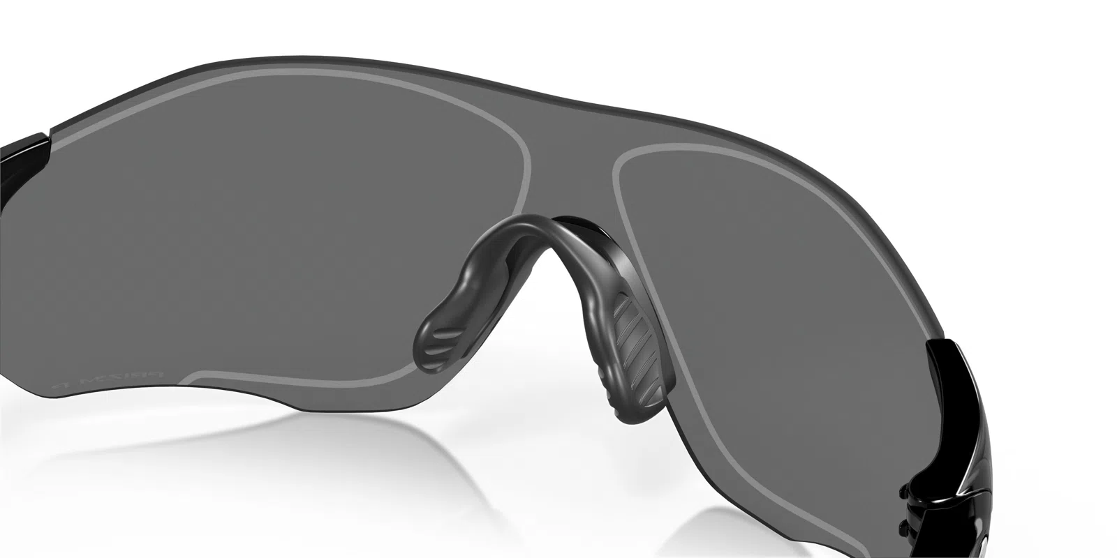 Oakley Evzero Path 9313 Sunglasses - view 42